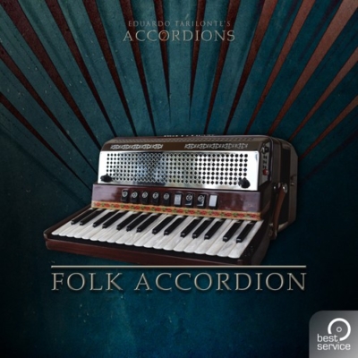accordions2-singlefolkaccordion
