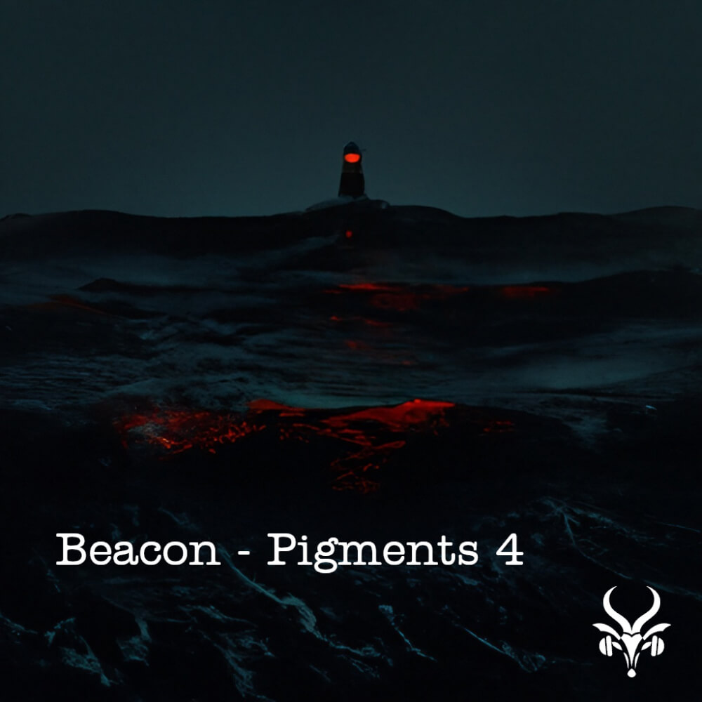 beacon