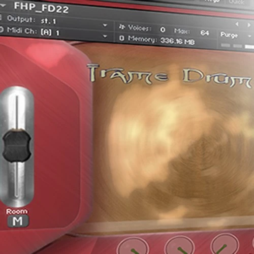 flyinghandpercussionv1.5