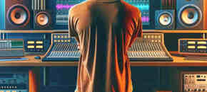 advanced mastering course