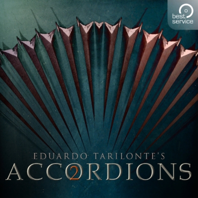 accordions2