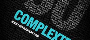 dj mixtools 30 – complextro