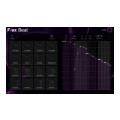 flex beat plug-in