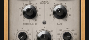 mastermixbusscompressor