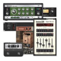 uad guitar fx plug-in bundle