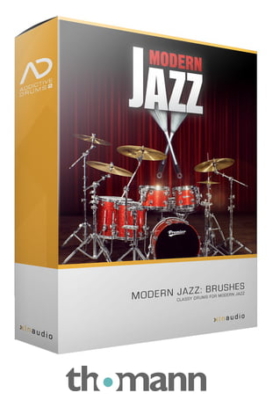 ad2modernjazzbrushes