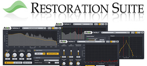 restoration suite 2