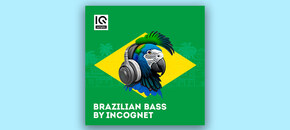 brazilianbassbyincognet