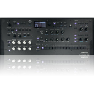 wavestarvol.1korgwavestatewavestationsampleset