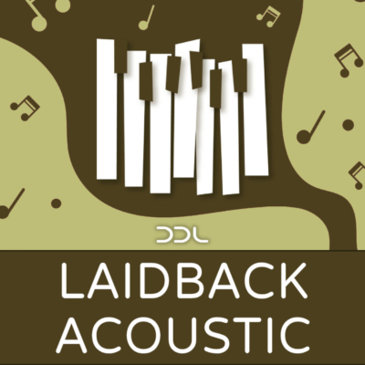 laidbackacoustics