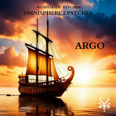 argo-omnisphere2