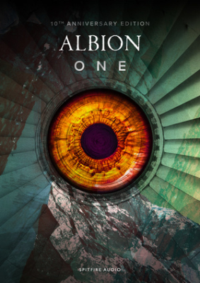 albionone