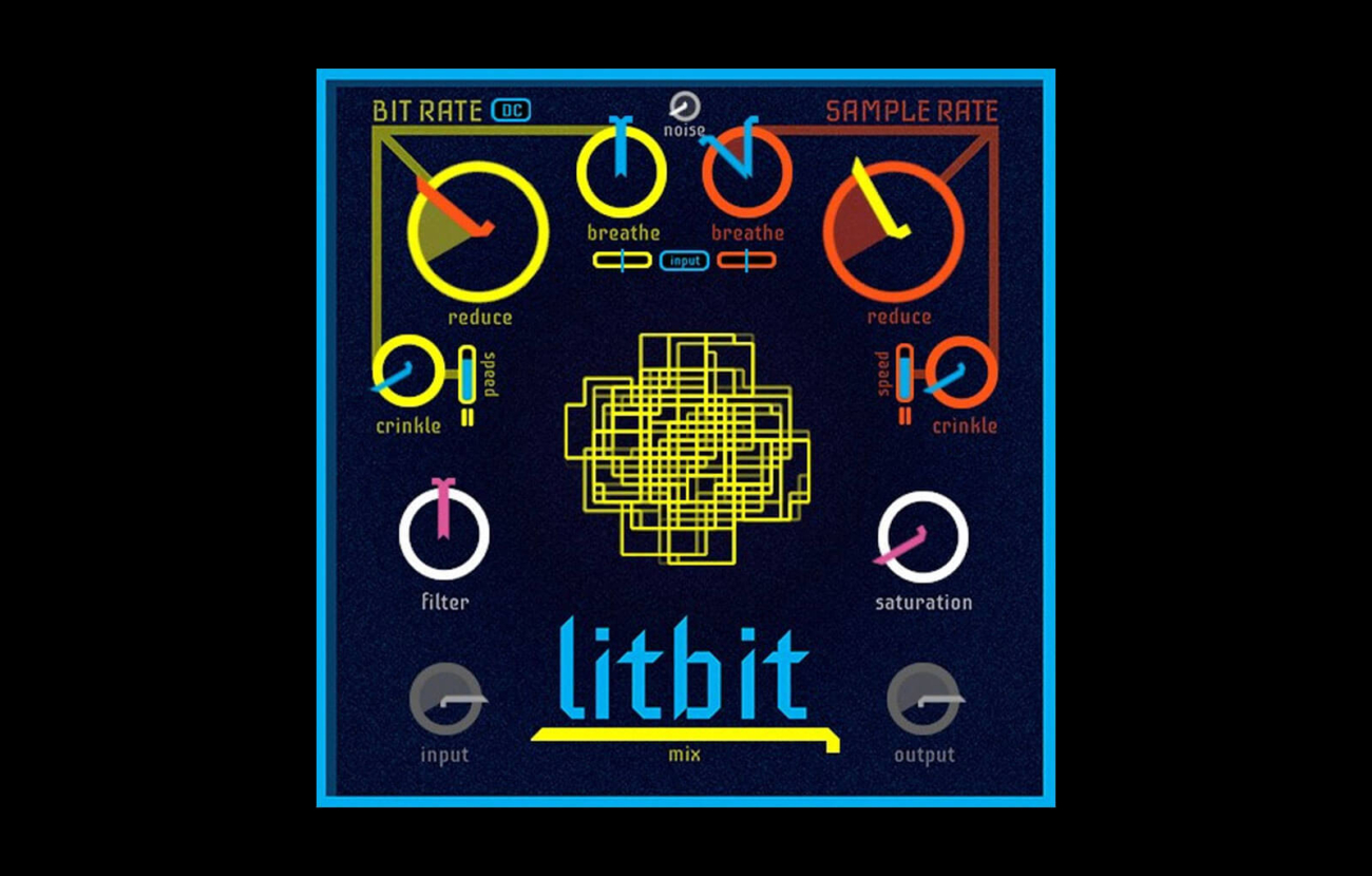 litbit