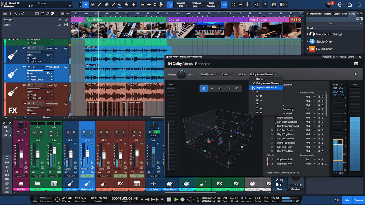 studio one pro 7crossgrade