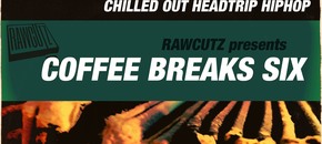 coffee breaks six