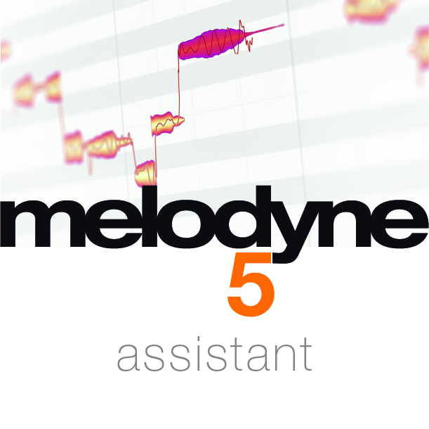 melodyne 5 assistant limited time bundle