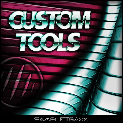 custom tools