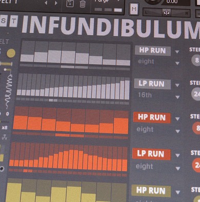 infundibulum#1.1