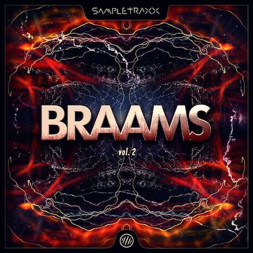 braams vol 2