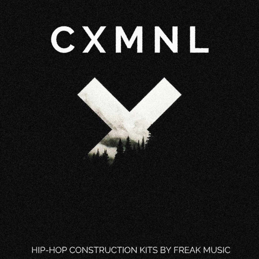 cxmnl