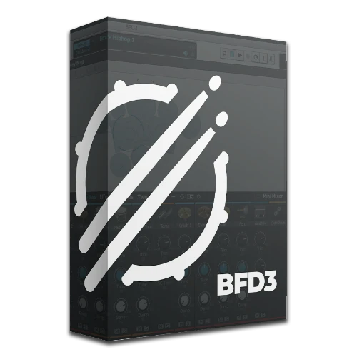 bfd3