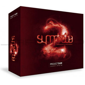 symphobia vol 2