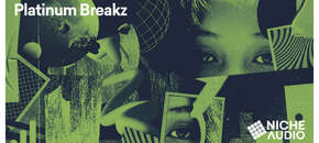 platinum breakz
