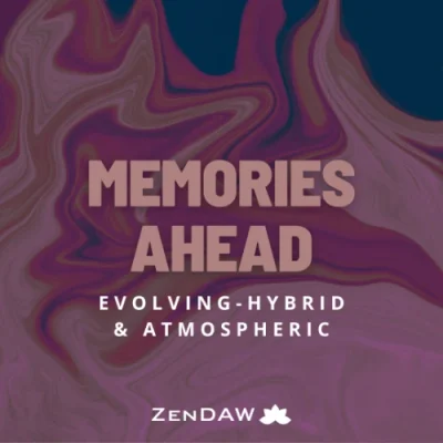 Memories Ahead: Arturia