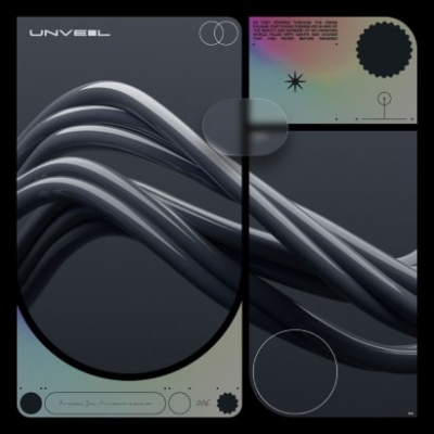 unveil-playbeat3expansion