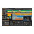 studio 5.3 daw software 12-month upgrade plan