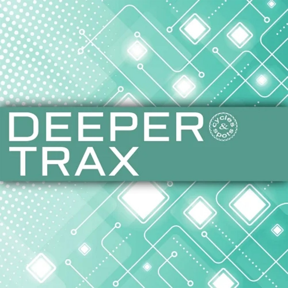 deeper trax
