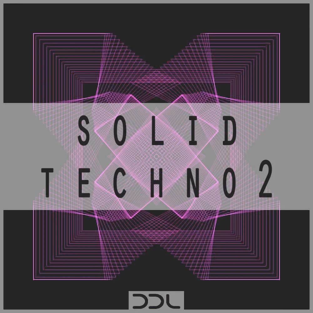 solid techno 2