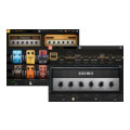 bias elite combo amp and fx modeling plug-in