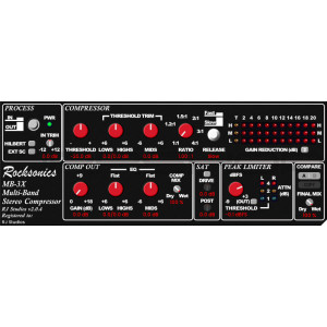 mb3x