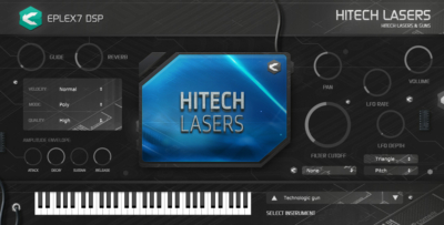 hitechlasers1