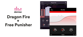 dragonfire+freepunisher