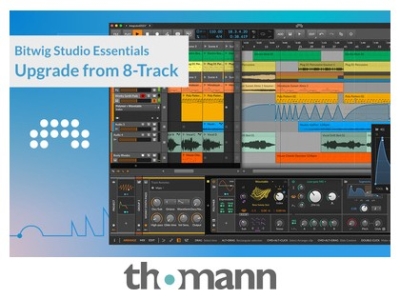 studioessentialsug8-track
