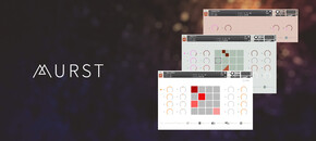 : instrument bundle