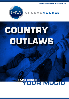 countryoutlawsmidiloops