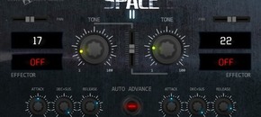 space 2