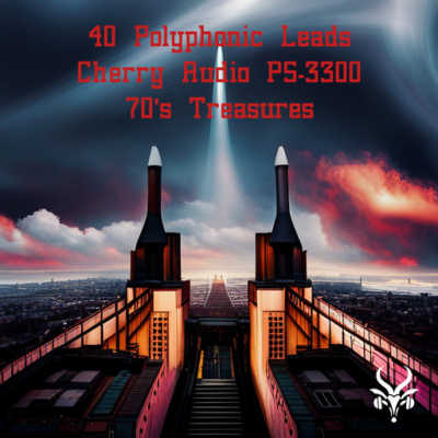 70’streasures-ps-3300