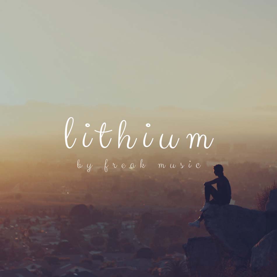 lithium