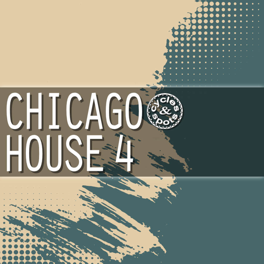 chicago house 4