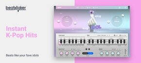 idol crossgrade from any paid ujam product