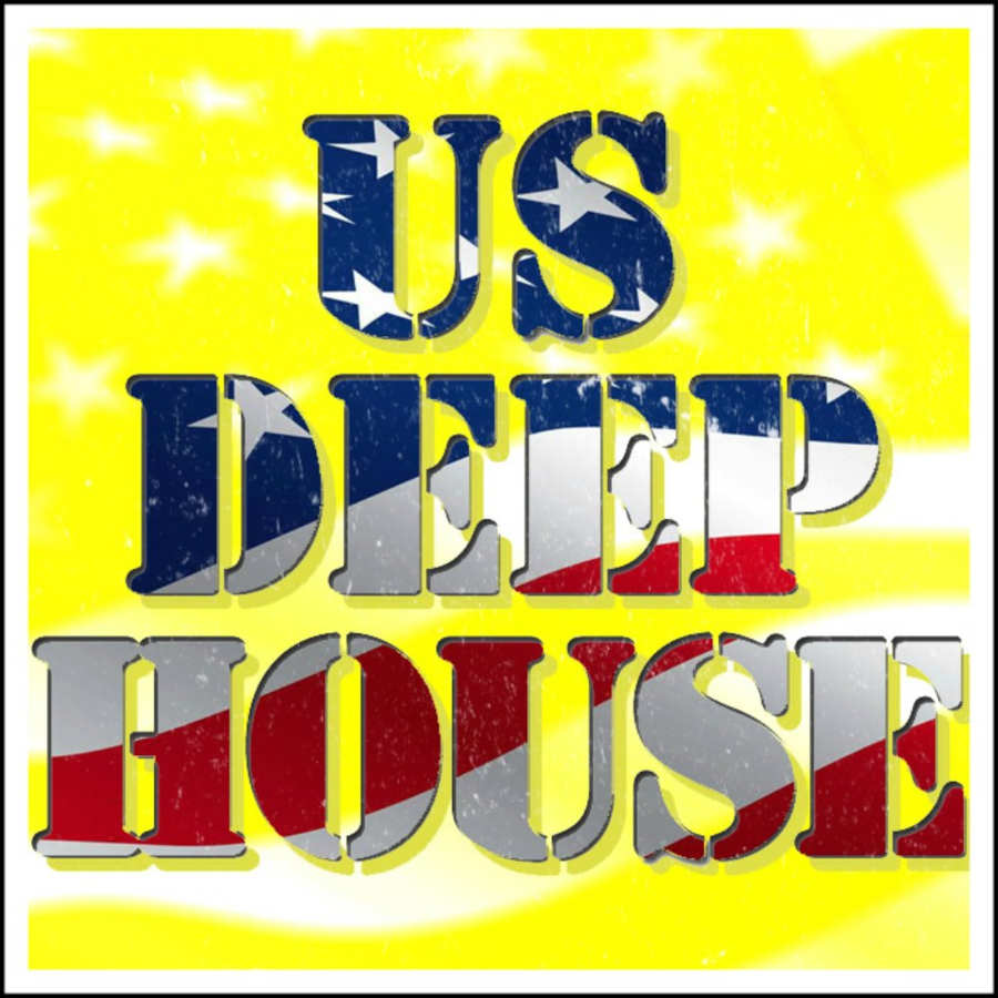 us deep house