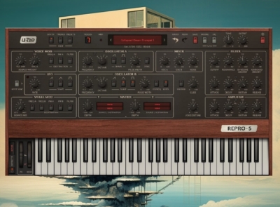 curiousdreams-repro-5