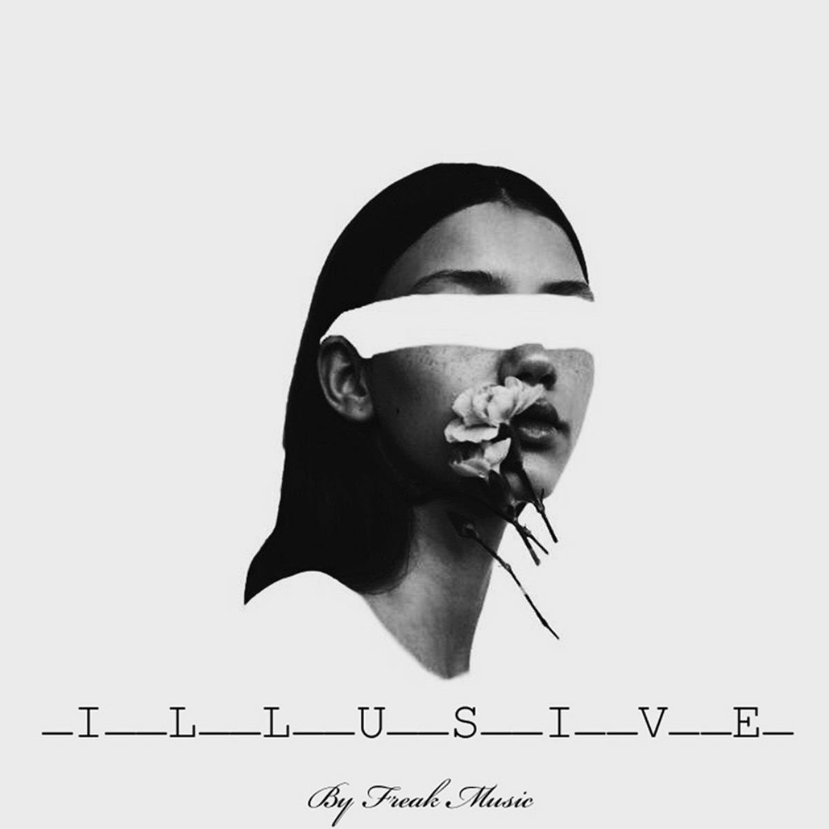 illusive