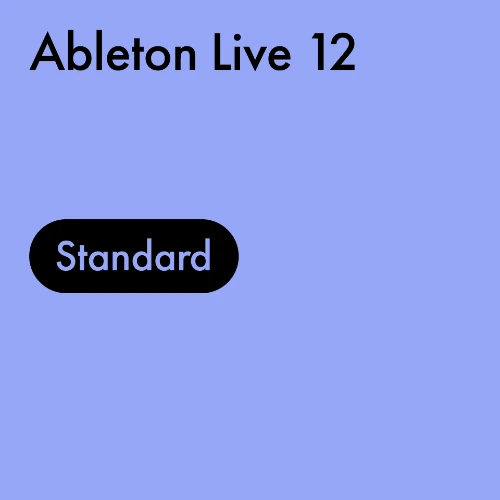 live 12 std upgrade from live 1-11 std