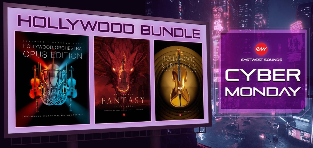 cybermondayhollywoodbundle