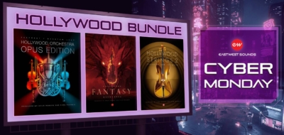 cybermondayhollywoodbundle